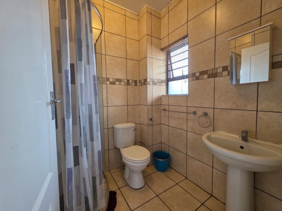3 Bedroom Property for Sale in Bult West North West